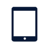 Tablettes